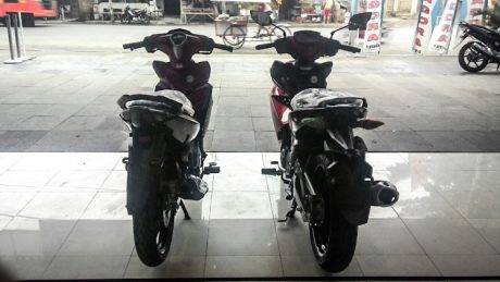 jupiter MX King vs Jupiter 135 (8)