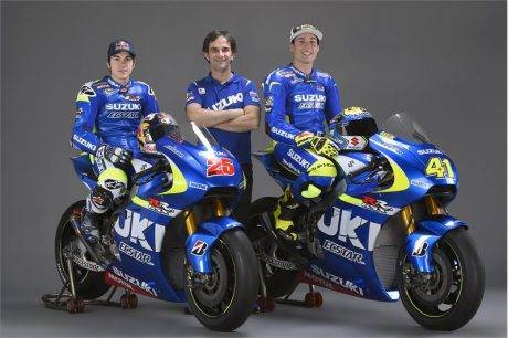 team-suzuki-ecstar--maverickdavidealeix