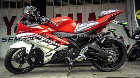 warna baru R15 versi 2015 (16)