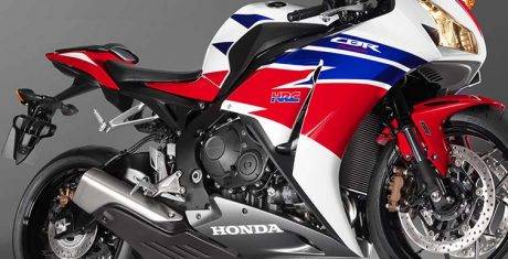 CBR1000RR_2015_12