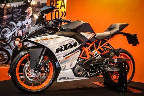 KTM-RC250-profile-side-view-1024x683