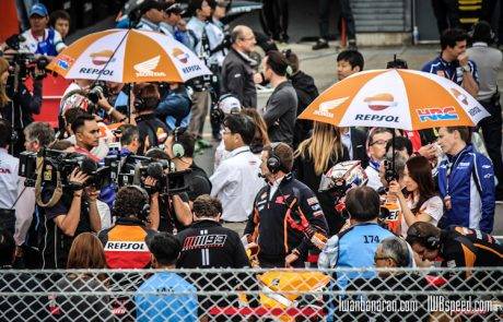 MOtegi_2014