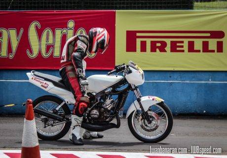 Pirelli_trackDay