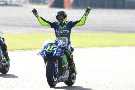 Rossi_argentina