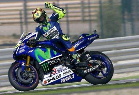 Rossi_qatar