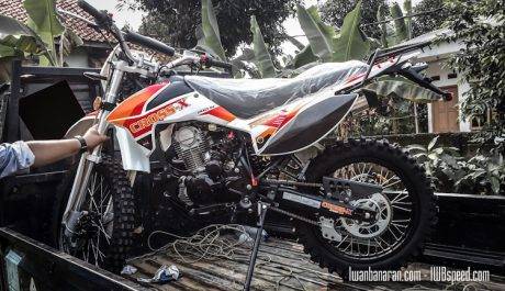 crossX200SE_2015 (3)