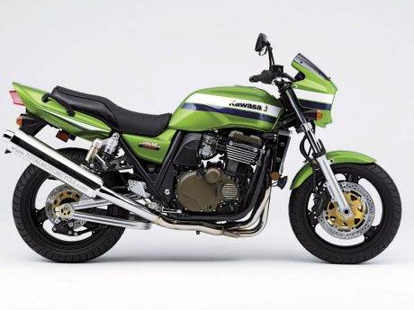 2005-Kawasaki-ZRX1200Rb