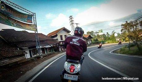 Honda smart Adventure etape 2 (18)