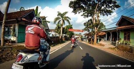 Honda smart Adventure etape 2 (21)