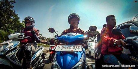 Honda smart Adventure etape 2 (22)