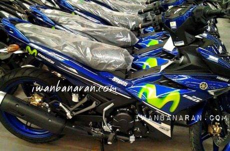 mx king movistar