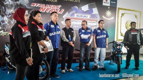 Suzuki Asia Challenge (5)