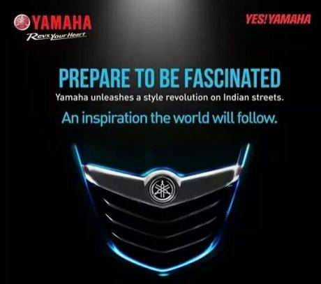 Yamaha-May-7-e1430385857169