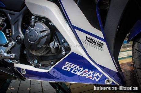 Yamaha R25 versi Motogp (14)