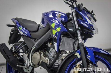 Yamaha_NVL_facelift_2015 (3)