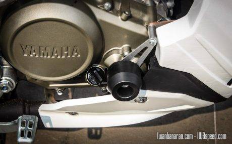 aksesories_yamaha_NVL_advance (3)