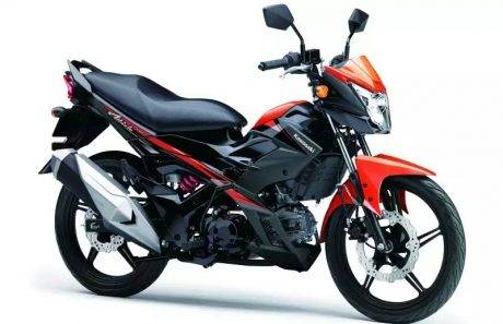 kawasaki-indonesia-rilis-athlete-pro-seharga-rp17-jutaan-KSz3Fin4kZ