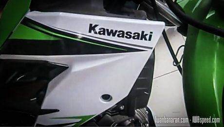 kawasaki new Athlete Pro (1)