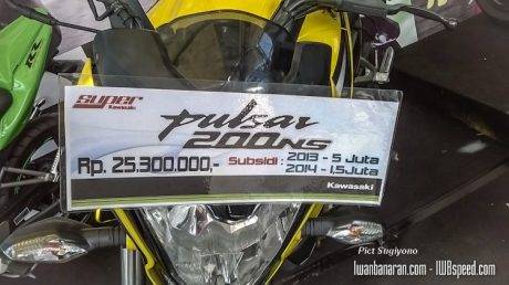 promo pulsar 200NS_2015 (2)