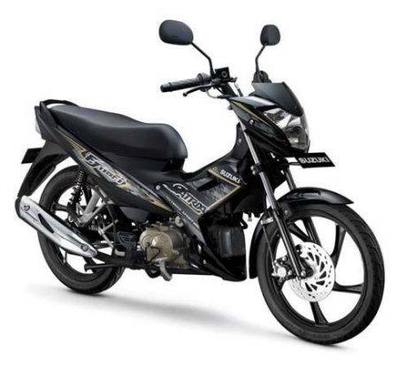 suzuki-satria-f115-young-star-hitam-emas