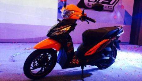 tvs-dazz-dfi-warna-orange