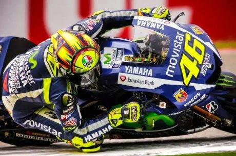 Rossi