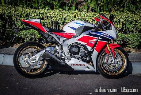 Honda CBR1000RR SP (3)