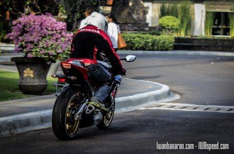 Honda CBR1000RR SP (4)