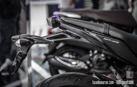 Yamaha MT 09 (7)