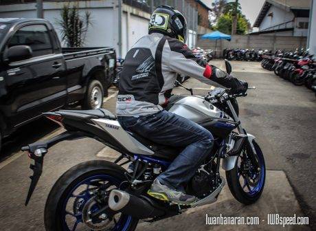 Yamaha MT25 (4)