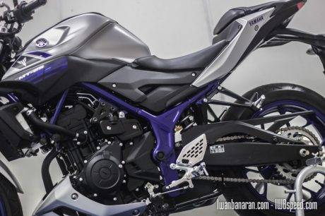 Yamaha MT25 (65)