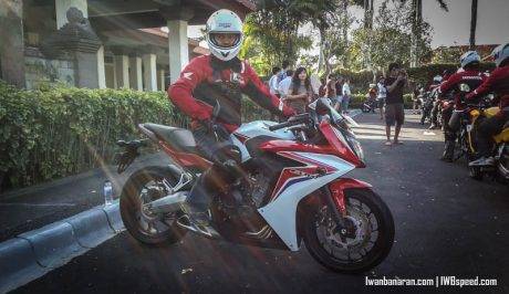 honda big bike (1)