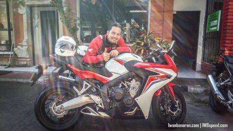 honda big bike (11)