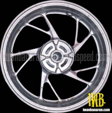 wpid-honda-k15g-spoke-wheels-2