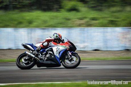 yamaha sunday race-10