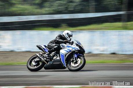 yamaha sunday race-17