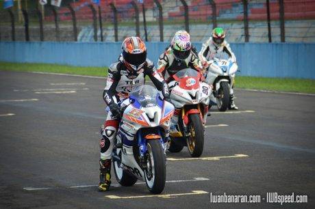 yamaha sunday race-40