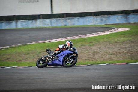 yamaha sunday race-58