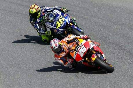 26-pedrosa-46-rossi__gp_3556.middle