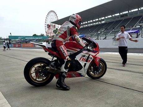 Dimas Ekky Suzuka 8H (1)