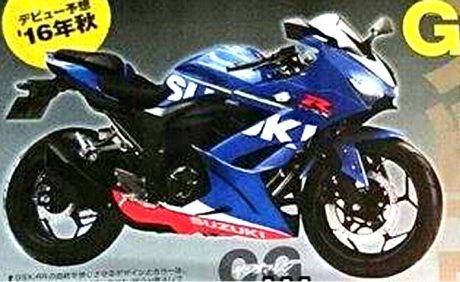 GSX-R250-12