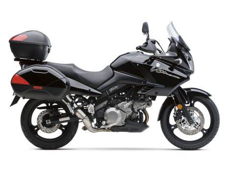 SUZUKI-DL1000-V-Strom-1000-Adventure-6523_3