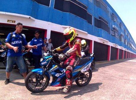 Suzuki Asia Challenge (4)