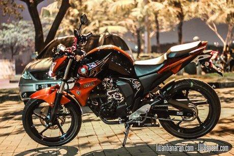 Yamaha Byson FI_2015 (12)