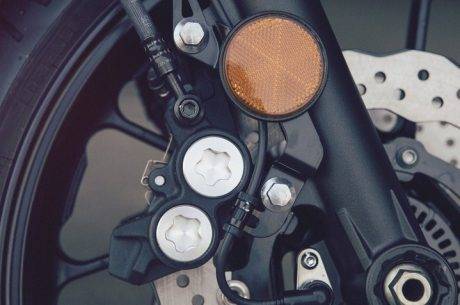 Yamaha XSR700 (14)