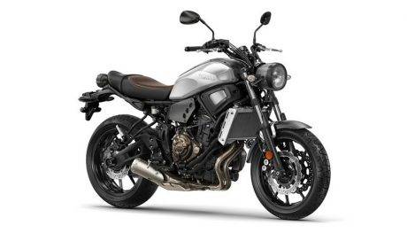 Yamaha XSR700 (3)