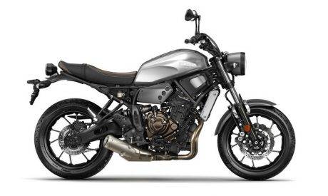 Yamaha XSR700 (4)