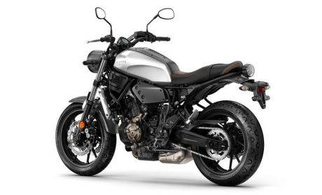 Yamaha XSR700 (5)