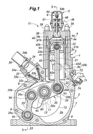 honda-patent-fuel-injected-2-stroke-engine-5@2x