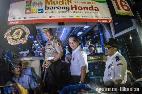 mudik Honda 2015 (11)